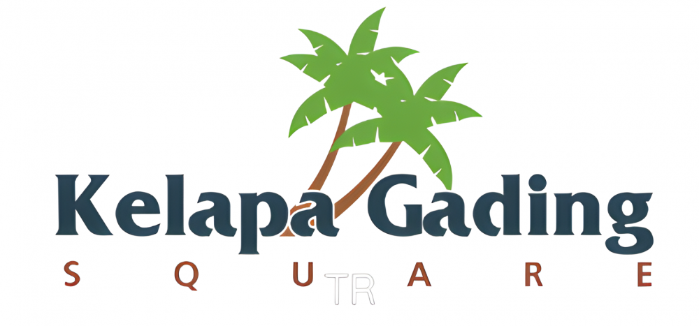 Kelapa Gading