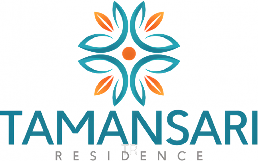 tamansari residence