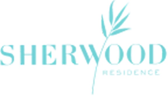 sherwood