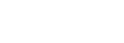 Logo Tataruangku